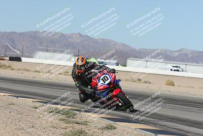 media/Oct-30-2025-Racers Edge (Thu) [[dabbdaf680]]/2-A Group/Session 3 (Turn 15 Inside)/